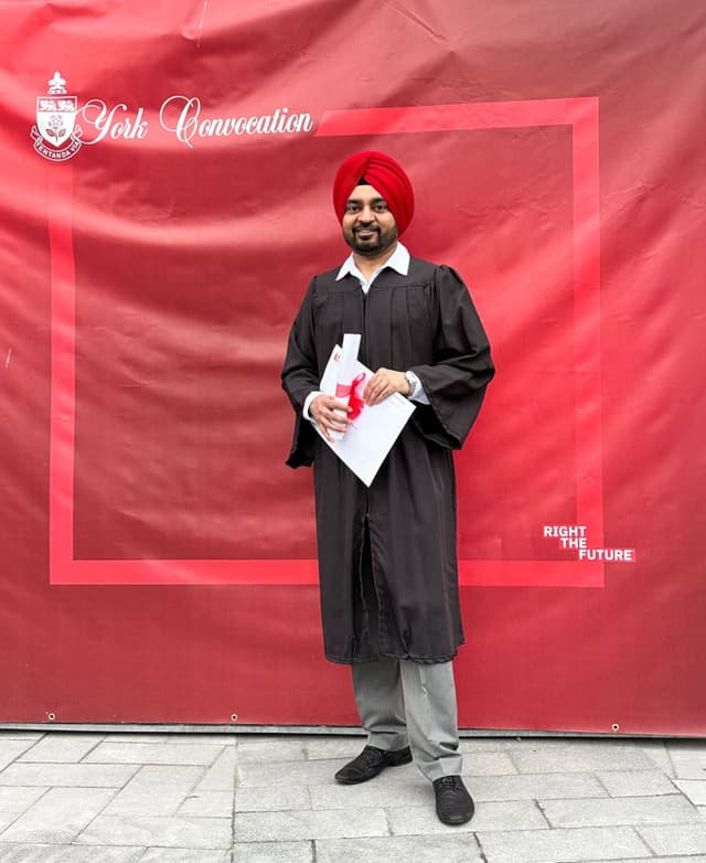 Manvinderjit